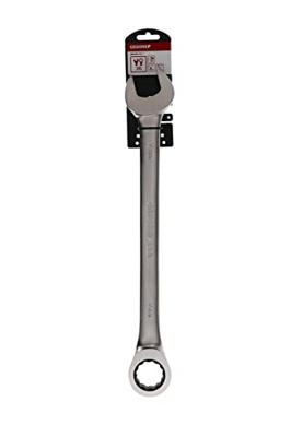 Gedore RED 3300848 R07100360 Steek-ringratelsleutel Sleutelbreedte (metrisch) 36 mm