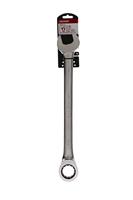 Gedore RED 3300848 R07100360 Steek-ringratelsleutel Sleutelbreedte (metrisch) 36 mm - thumbnail
