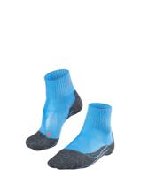 Falke TK2 Short Cool Wandelsokken - thumbnail