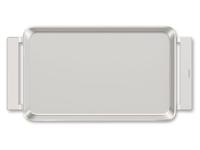 Bosch HEZ9TY010 teppan yaki - thumbnail