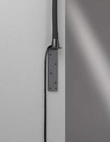 Fischer & Honsel Bed leeslampRaik - 30167 - thumbnail