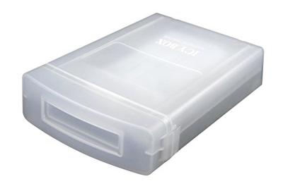 ICY BOX IB-AC602A sleeve