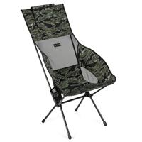 Helinox Savanna Chair Stoel - thumbnail