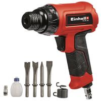 Einhell TC-PC 45 Pneumatische beitel 6.3 bar - thumbnail