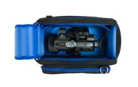 camRade run&gunBag Small - thumbnail