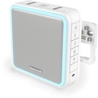 Honeywell Home DW915S Ontvanger voor Draadloze deurbel - thumbnail