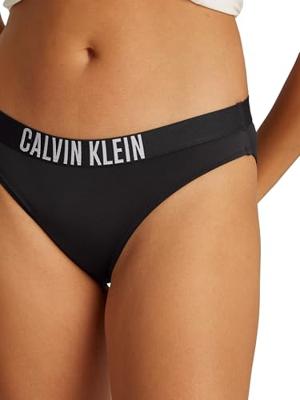 Calvin Klein Bikini Slip dames L/40