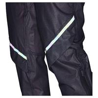 adidas Terrex Regenbroek Dames - thumbnail