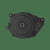 Motinova C-grade pegasi motor 36v 250w 80nm cus 125kb-light 6v - thumbnail