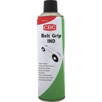 CRC 32336-AA V-snaarspray Belt Grip IND 500 ml - thumbnail