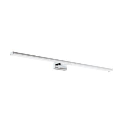 Eglo Led wandlampPandella 1 badkamer - 96066