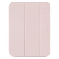 Folio iPad Gen 10 - 10.9 - PORT DESIGNS - 201354 NOUMEA 2 Slimclear - Roze - thumbnail