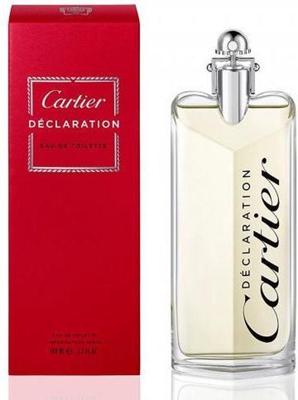 Herenparfum Cartier Déclaration EDT 100 ml