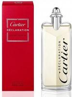 Herenparfum Cartier Déclaration EDT 100 ml - thumbnail