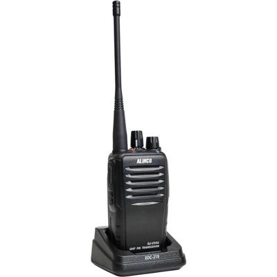 Alinco DJ VX 46E 3519 PMR-handradio