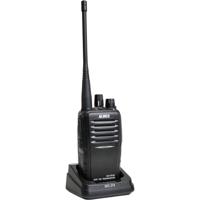 Alinco DJ VX 46E 3519 PMR-handradio - thumbnail