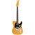 Sire Larry Carlton T3 New Gen Butterscotch elektrische gitaar - thumbnail