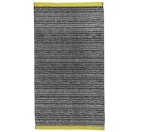 KAAT Amsterdam KAAT Strandlaken Zanzibar - Multi 100x180 cm - thumbnail