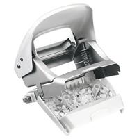 Leitz NeXXt papierperforator 30 vel Wit - thumbnail