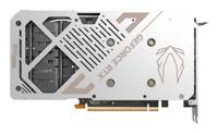 Zotac GAMING GeForce RTX 5060 Twin Edge OC White Edition NVIDIA 8 GB GDDR7 - thumbnail