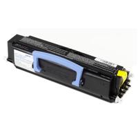 Huismerk Dell 1720 (593-10237) Toner Zwart - thumbnail