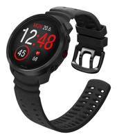 Smartwatch Polar 900112398 - thumbnail