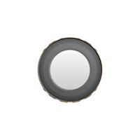 PolarPro - LiteChaser - iPhone 13-3-5 stops - VND - Mist Filter - thumbnail