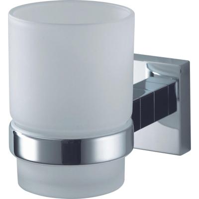 Haceka Mezzo Glashouder