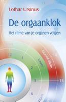 De orgaanklok - Lothar Ursinus - Paperback (9789460150890) - thumbnail