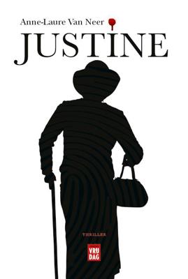 Justine (Paperback) Justine (Paperback)