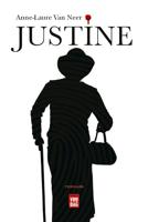 Justine (Paperback) - thumbnail