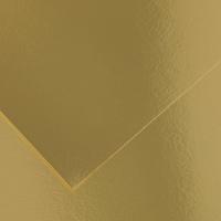 Fiches Iris Gouden - thumbnail