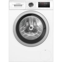 Bosch wasmachine WAU28P76NL - thumbnail