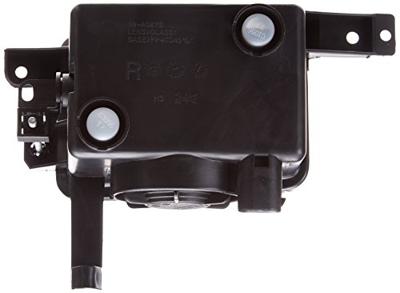 Mistlamp rechts 190087052