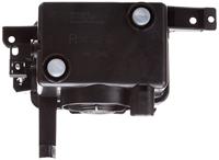 Mistlamp rechts 190087052 - thumbnail