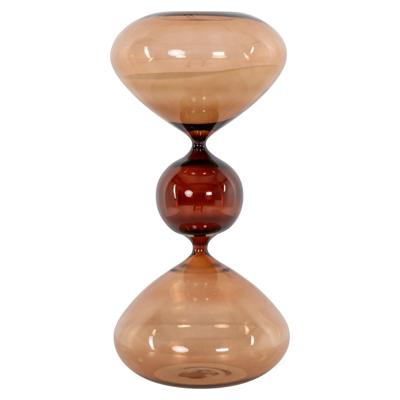 Richmond Decoratie 'Elba' Zandloper, 38cm