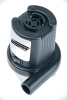 Brüder Mannesmann Elektrische luchtpomp (Hobby) - 01730 - thumbnail