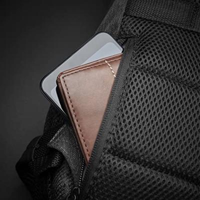 HP Prelude Pro Backpack 15,6" rugzak HP Prelude Pro Backpack 15,6" rugzak