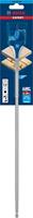 Bosch Accessoires Expert SelfCut Speed speedboor 36 x 400 mm - 1 stuk(s) - 2608900356 - thumbnail