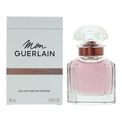 Guerlain Mon Guerlain Eau de Parfum Intense 30ml