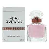 Guerlain Mon Guerlain Eau de Parfum Intense 30ml - thumbnail