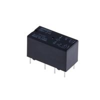Omron G5V-2-H-DC12 Powerrelais 12 V/DC 2 A 2x wisselcontact 1 stuk(s) Bag - thumbnail