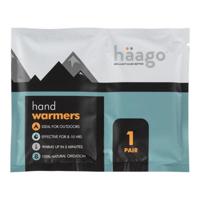 BCB Adventure BCB Handwarmer by pair CL281 - thumbnail