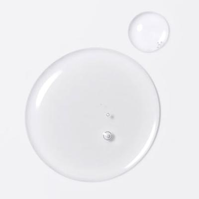 Wella Elements Calming Shampoo Refill 1000 ml