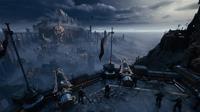 Doom The Dark Ages - thumbnail