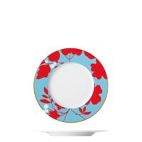 SIEGER - Emperors Garden - Gebakbordje 18cm - thumbnail