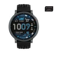 Smartwatch Amazfit W2556GL1N Zwart 1,5" - thumbnail