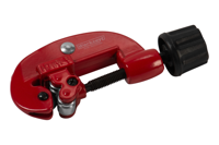 Meister Pijpensnijder Adw 3 - 28 Mm - WU1727920 - thumbnail