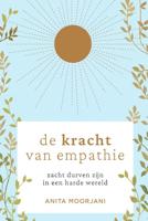 De kracht van empathie - Anita Moorjani - ebook - thumbnail