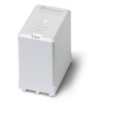 Finder 67.23.9.012.4300 Printrelais 12 V/DC 50 A 3x NO 1 stuk(s)